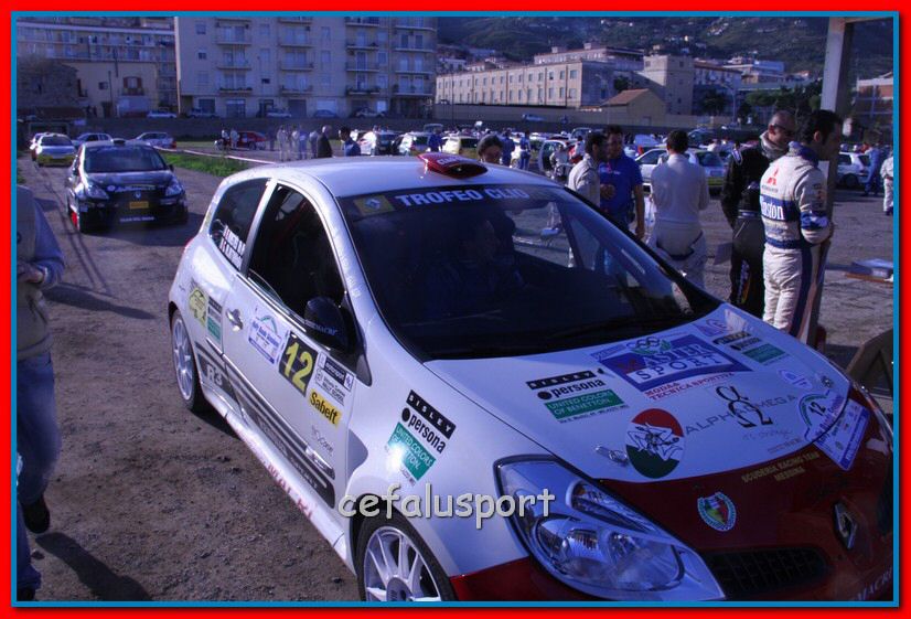 121111 rally 162_tn.jpg